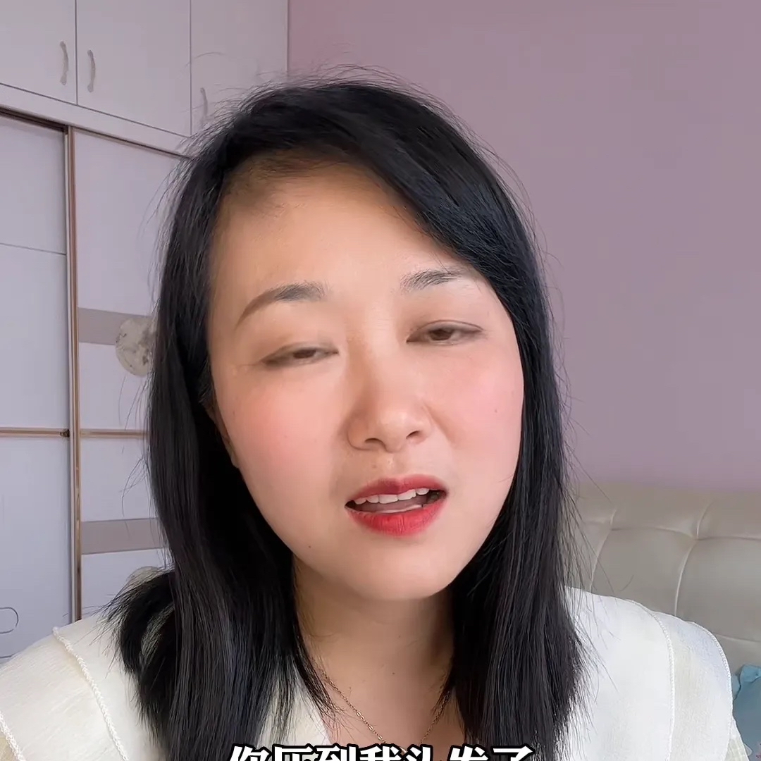在床上打扑克全程不盖被子吗-第2张图片