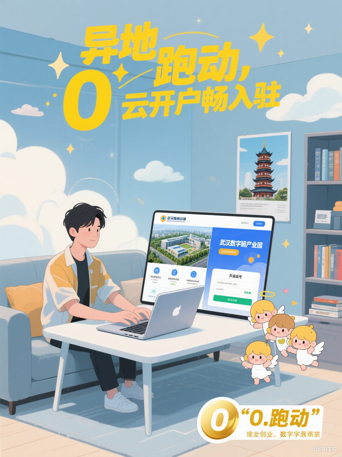 硬门槛子是什么生肖硬门槛子是什么生肖-第2张图片