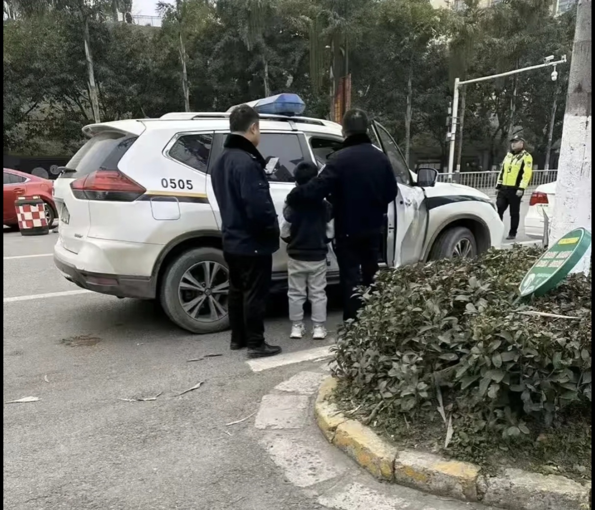 输了去对方家里任人处罚-第2张图片