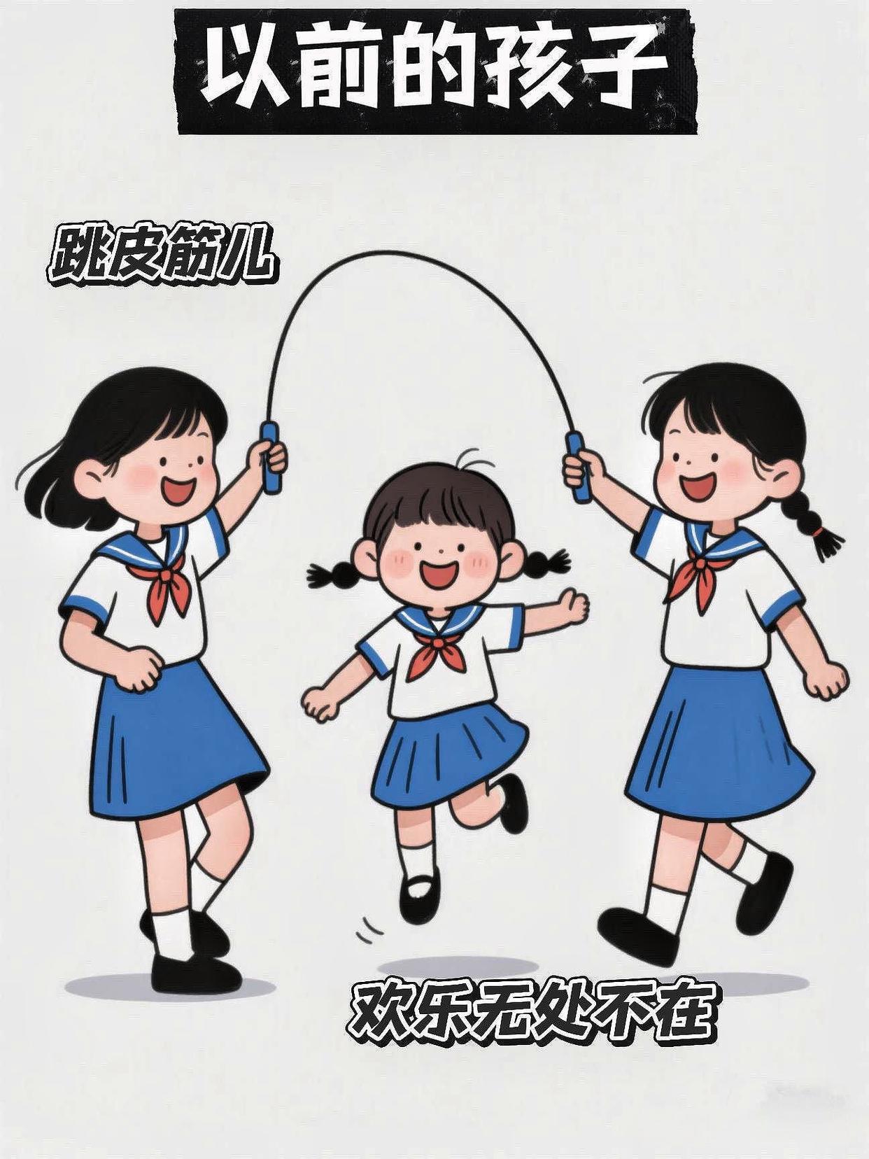 宝宝我们换个姿势在玩宝宝，我们换个姿势在玩-第3张图片