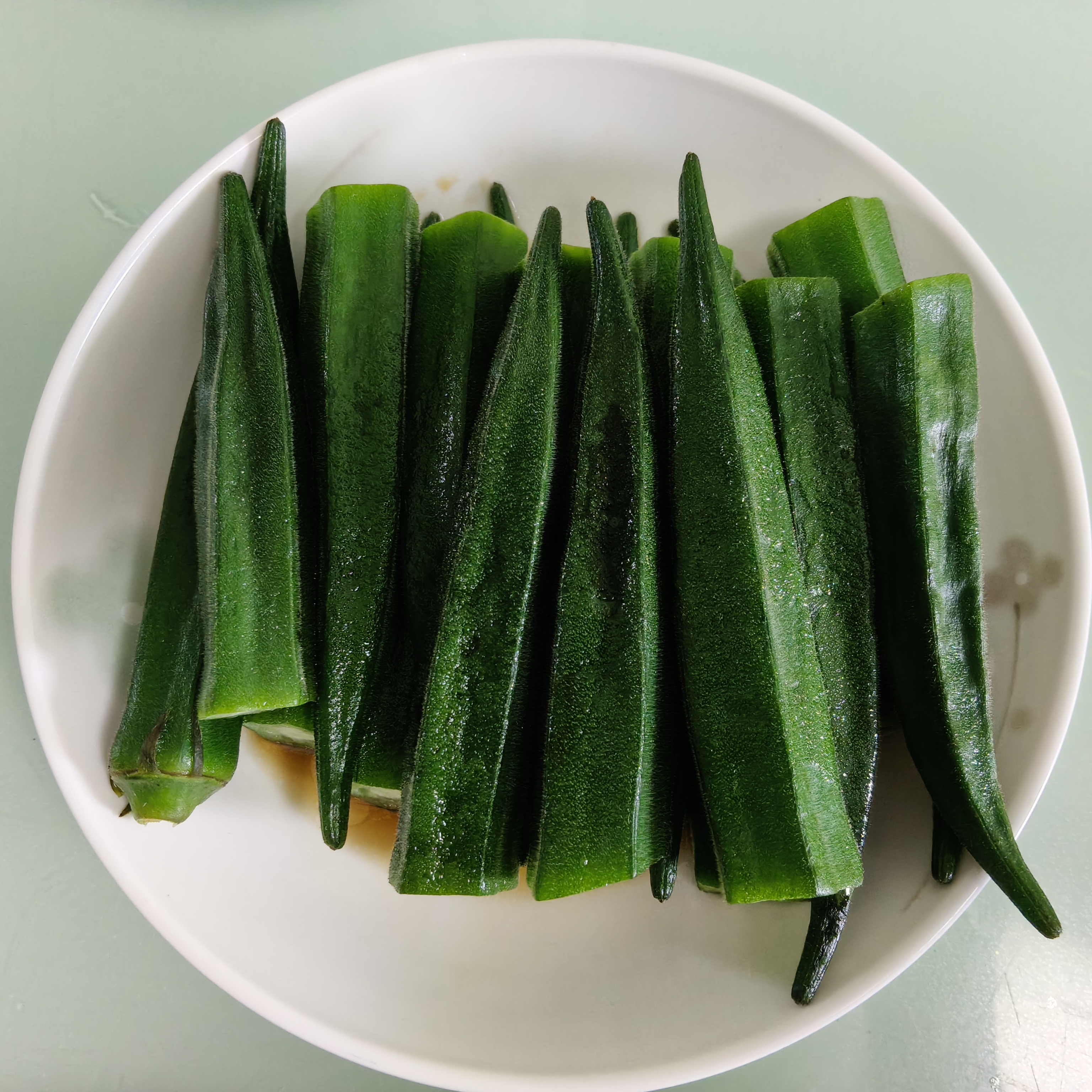 丝瓜、秋葵、草莓、香蕉、榴莲、绿大全