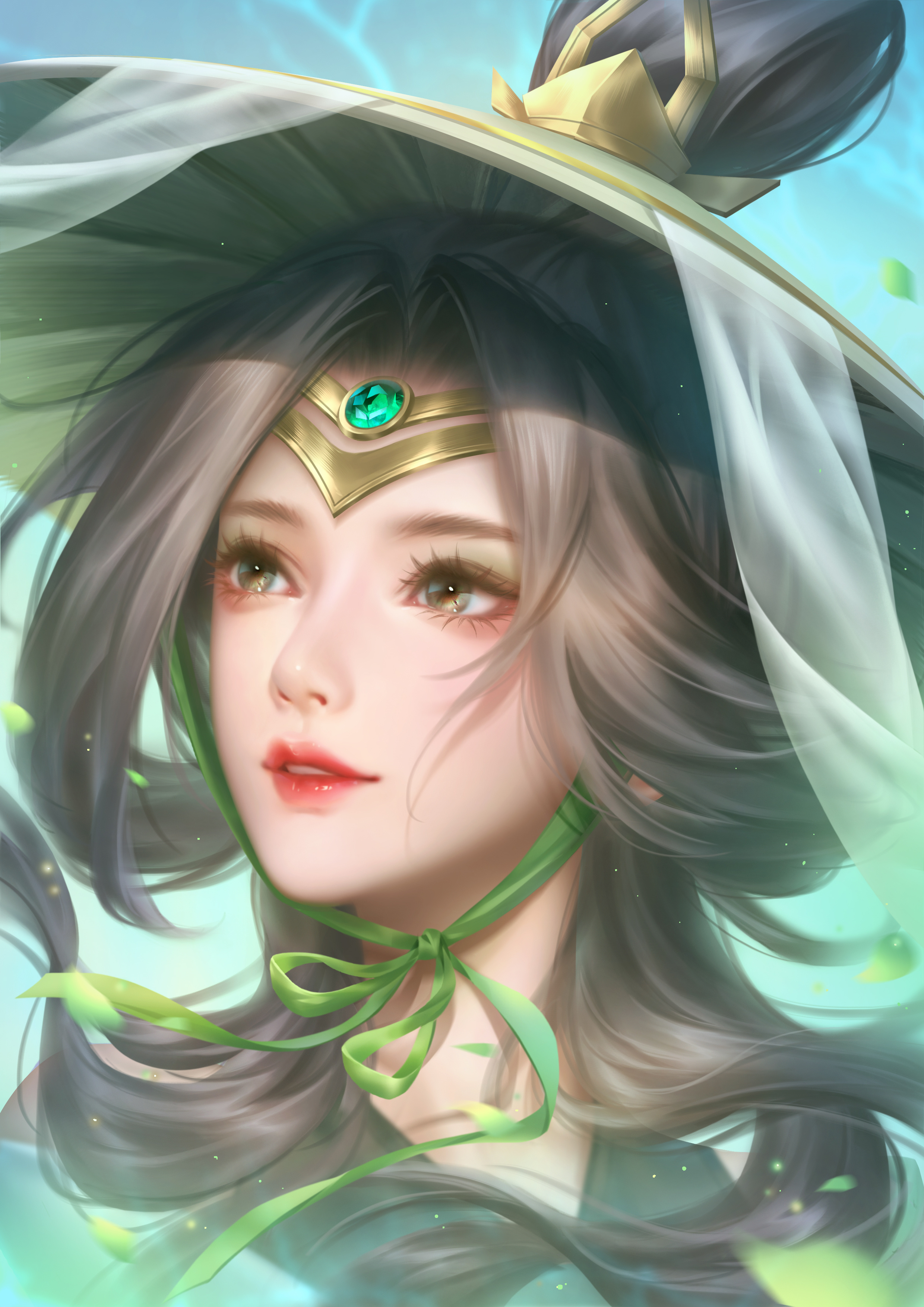 王者荣耀婉儿用笔搞自己王者荣耀婉儿用笔搞自己