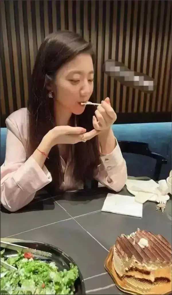 张津涤简介张津瑜事件，揭秘背后的真相