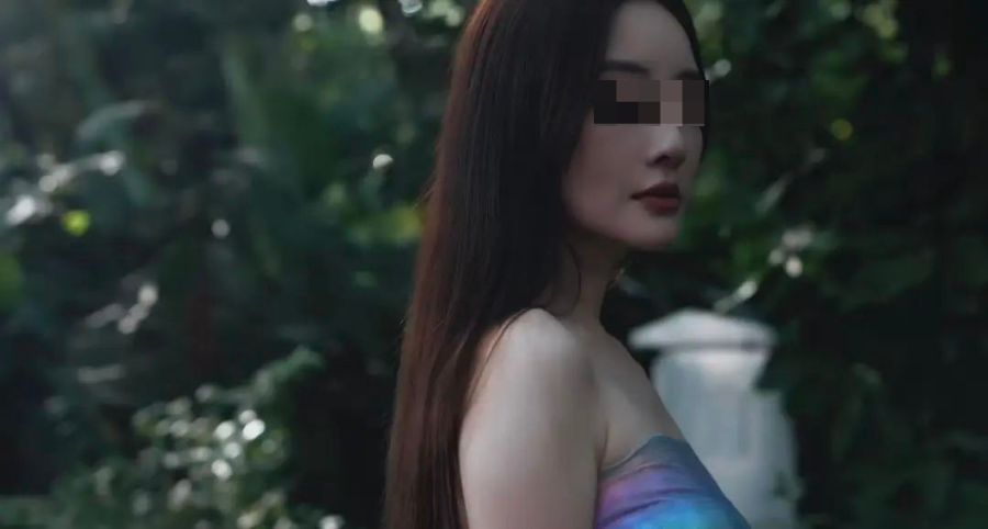 李小璐不雅视频曝光李小璐不雅视频曝光事件-第2张图片