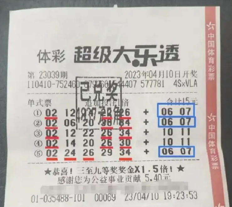 今晚开什么码能中奖今晚开什么码？揭晓今晚的精彩赌局-第2张图片