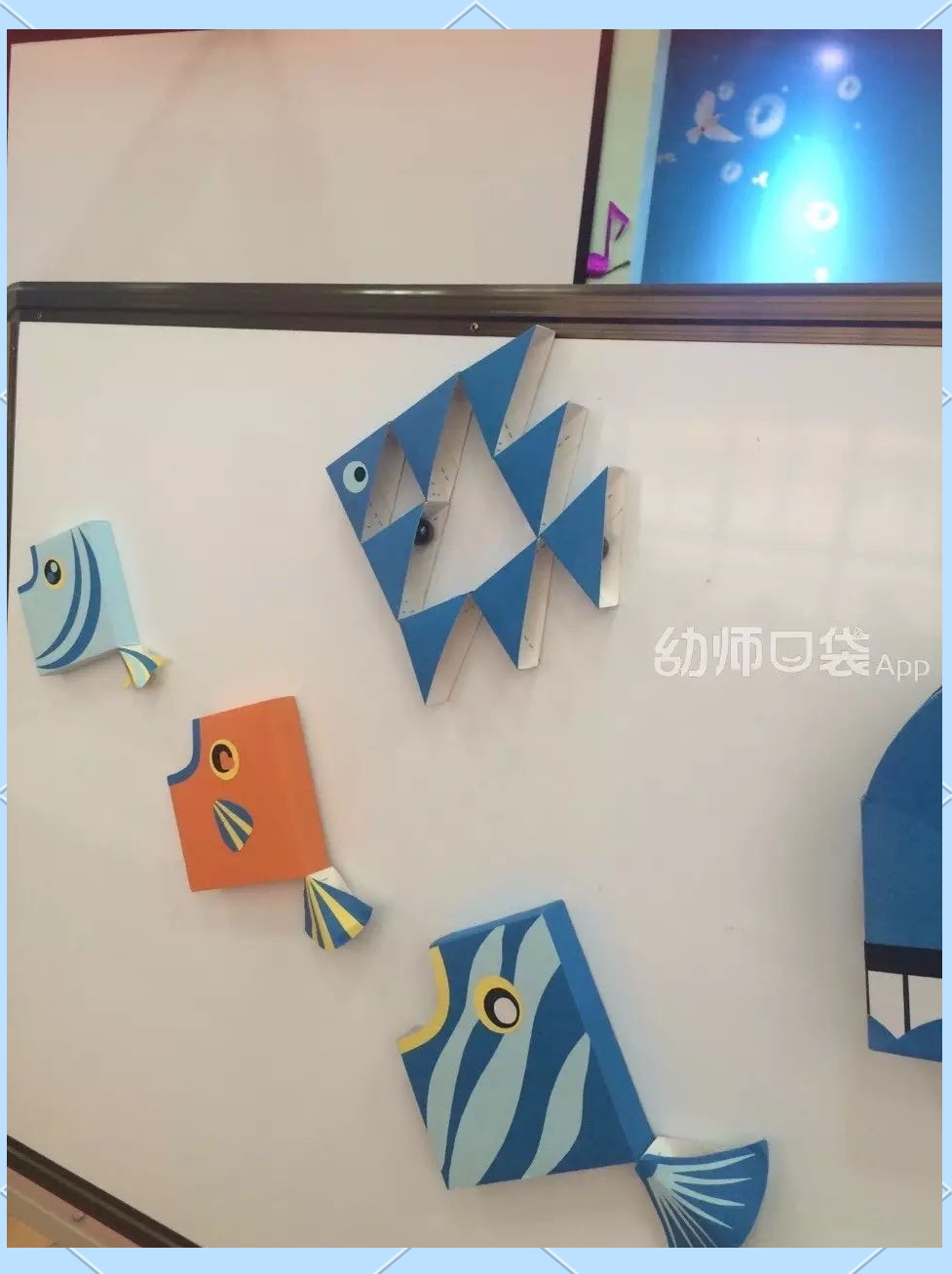 纸巾盒系列游戏设计-第2张图片