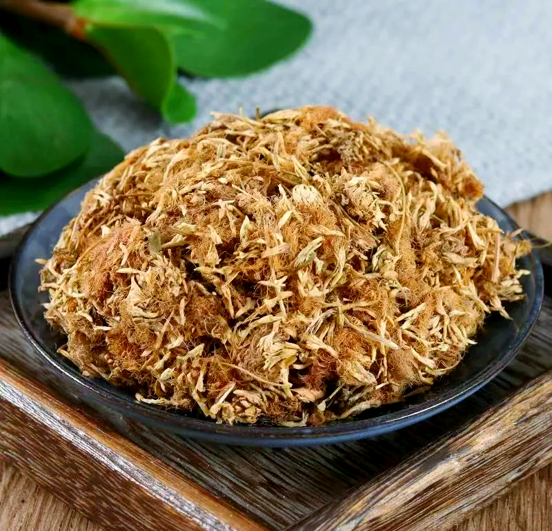 合欢加点技巧与注意事项-第2张图片