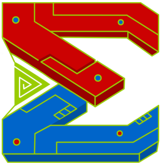 今天的3D开奖，揭秘数字奇迹-第2张图片