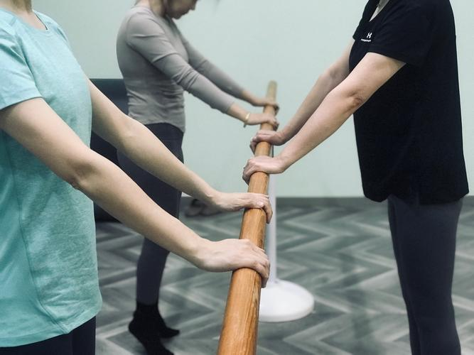 C人动作教程，从基础到进阶的全面指导-第2张图片