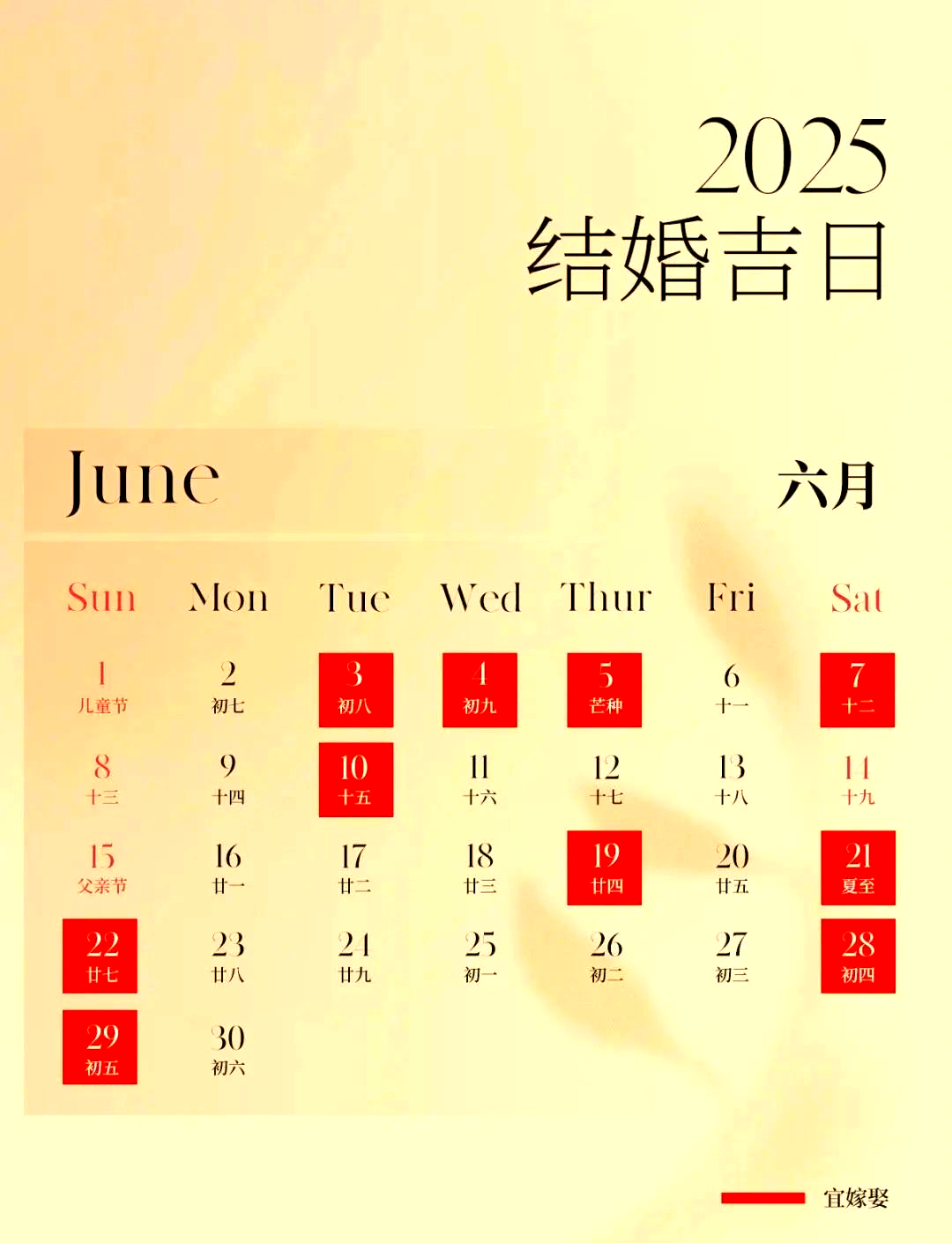 2024年结婚吉日结婚吉日展望，2024年的美好时刻