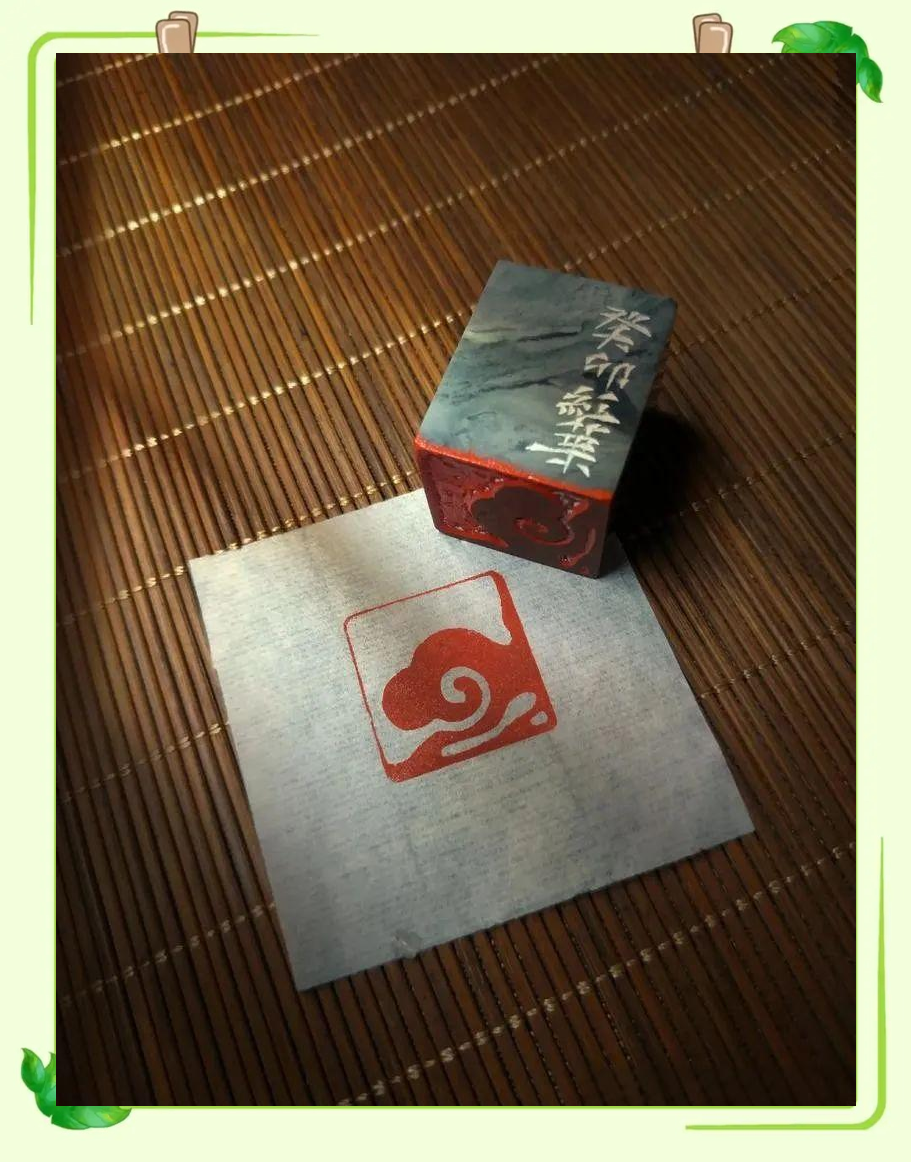 广东鹰坛广东鹰坛，传统与现代交织的文化圣地-第3张图片