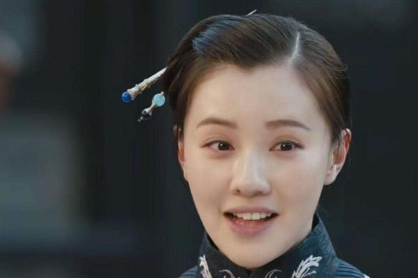 梦楠之歌-第3张图片
