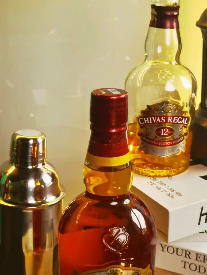 久久精品热在线99，品质生活的极致追求-第3张图片