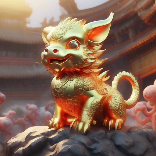 群龙无首是什么生肖?百度知道群龙无首是什么生肖？
