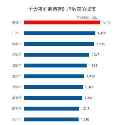 晚上十大禁用黄台软件绿巨人晚上禁用黄台软件绿巨人，安全上网的明智之举-第3张图片