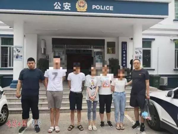 今晚开什么码？揭晓今晚的精彩赌局-第3张图片