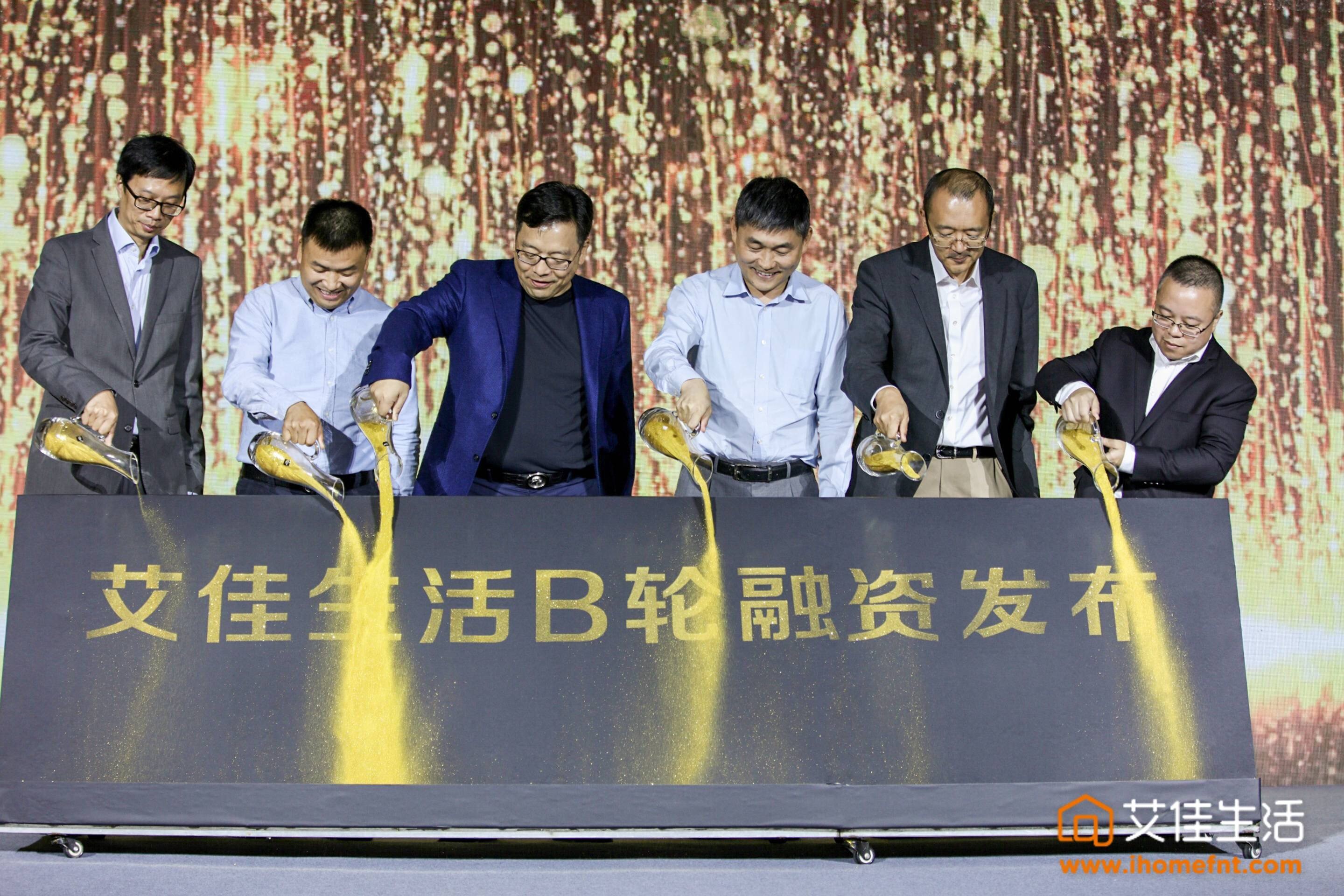 得到超级肉禽系统的得到超级肉禽系统，解锁高效养殖新篇章-第2张图片