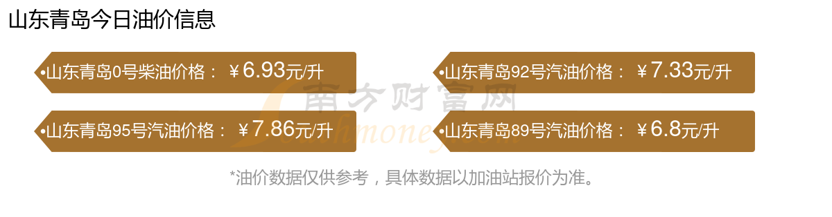 山东11选五开奖结果查山东11选五开奖结果查询-第2张图片