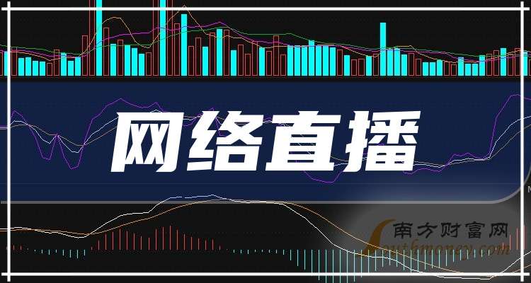 全讯直播下载安装全讯直播网，引领网络直播新时代