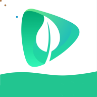 初见直播APP最新下载初见直播APP最新下载体验-第2张图片