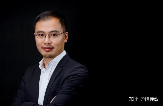 精英部队下载，引领数字时代的战略选择-第2张图片