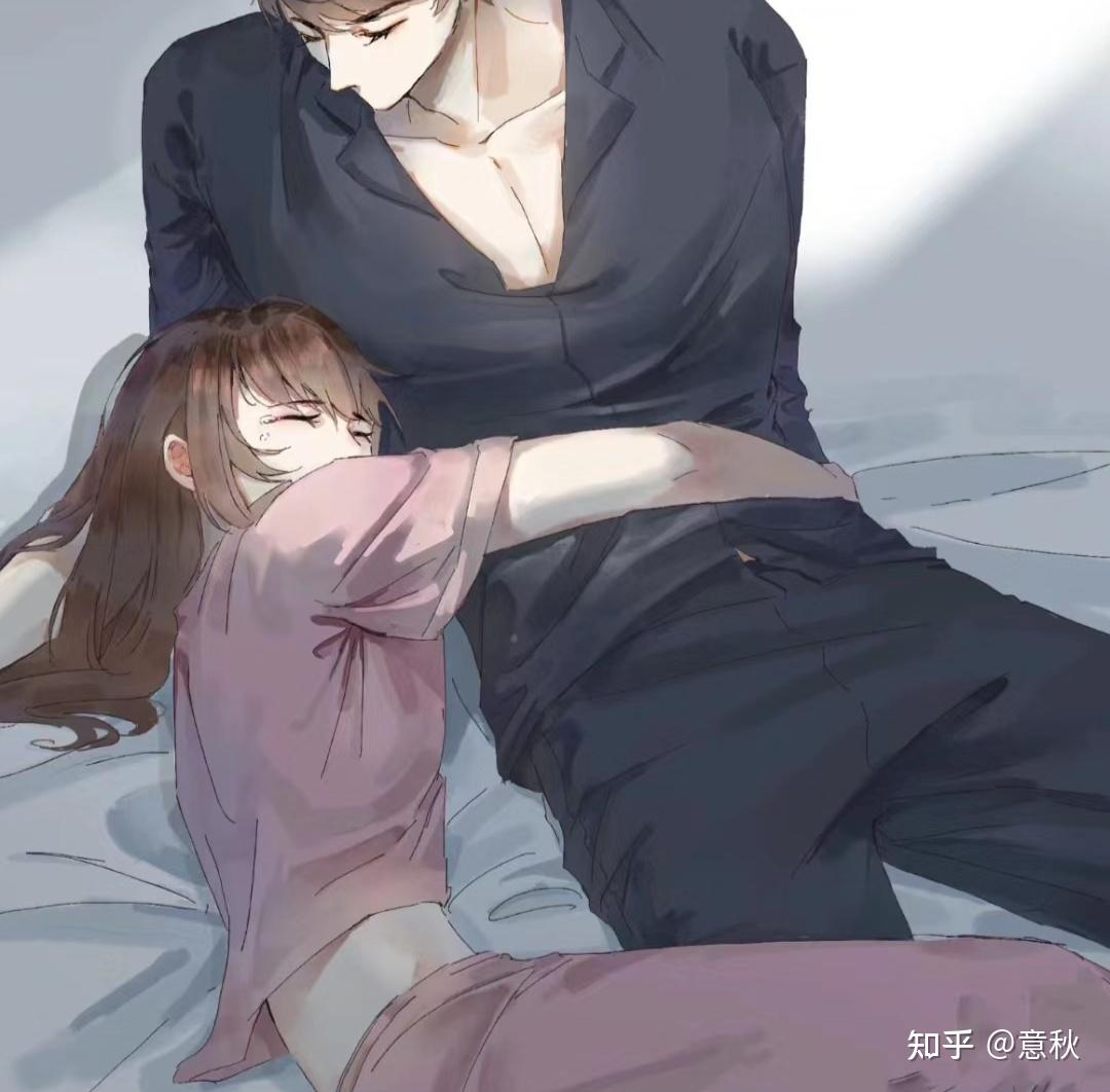 病娇双男骨科1之年下的甜蜜纠缠