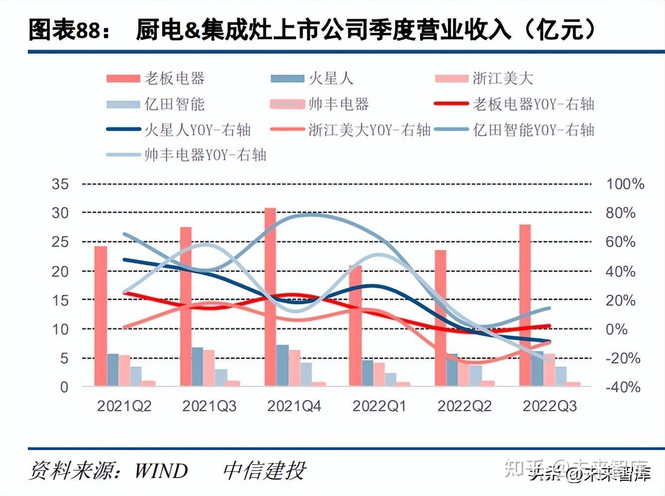今晚澳门2023最准资料，探寻市场趋势与投资机会-第2张图片