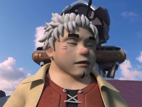 神兵玄奇下载，探索神秘游戏世界