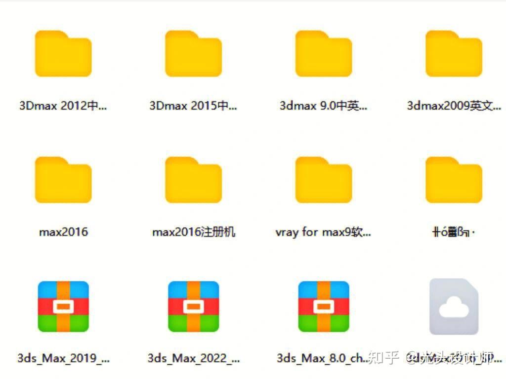 桶机机软件免费软件介绍-第3张图片