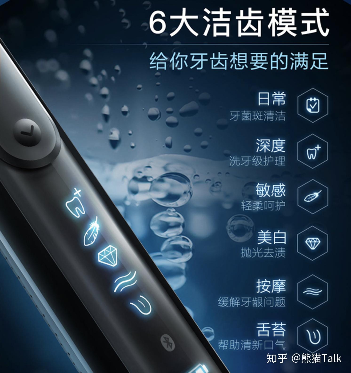 欧乐影院欧乐，家居美学的新篇章-第2张图片