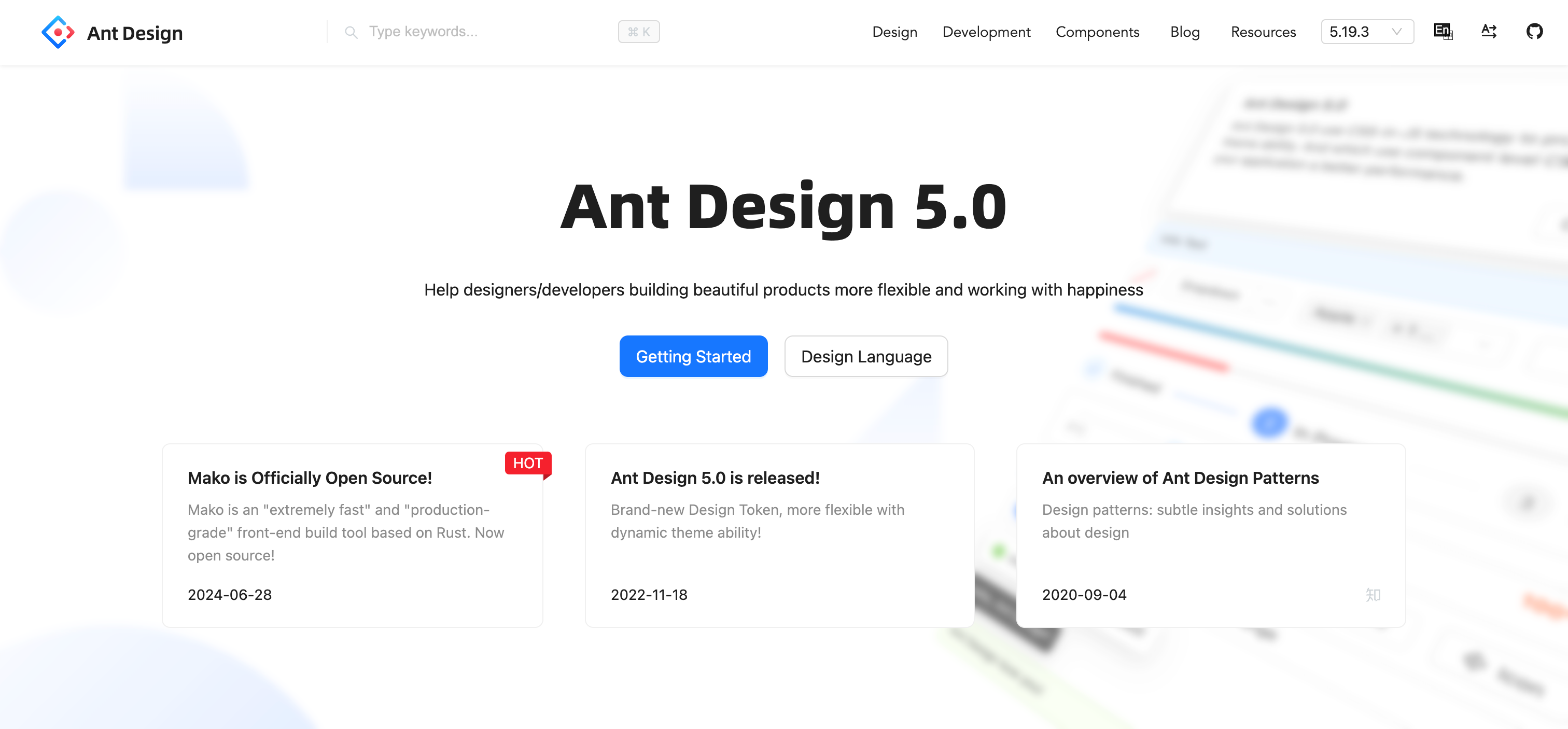 javascript的成熟分类欧美另类高清文化探析