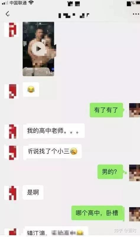 中国大陆A片公开上映中国大陆A片公开上映，社会现象与道德责任