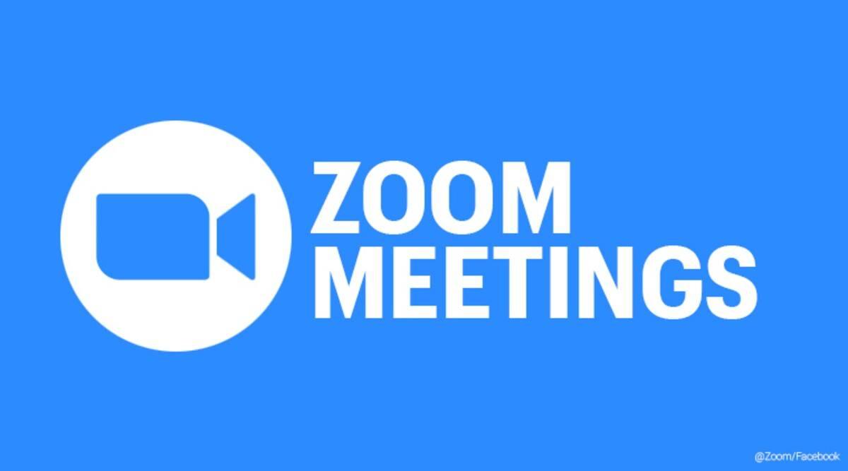 能播放的人soujiao能播放的人与Zoom，远程会议的新选择-第2张图片