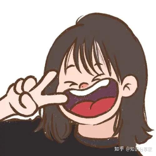 6贱事六贱事-第3张图片