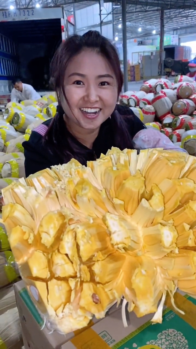 菠萝蜜视频APP，大长视频盛宴-第2张图片