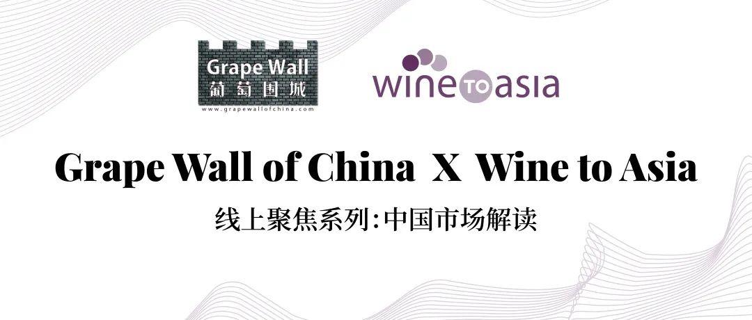 xchina.blog探索xchina，中国的新篇章-第1张图片