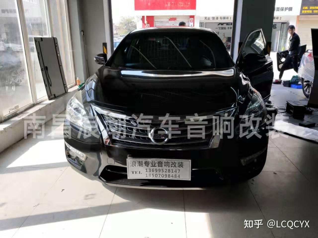 国产日产欧产精品浪潮的隐私保护国产日产欧产精品浪潮下的隐私保护-第2张图片