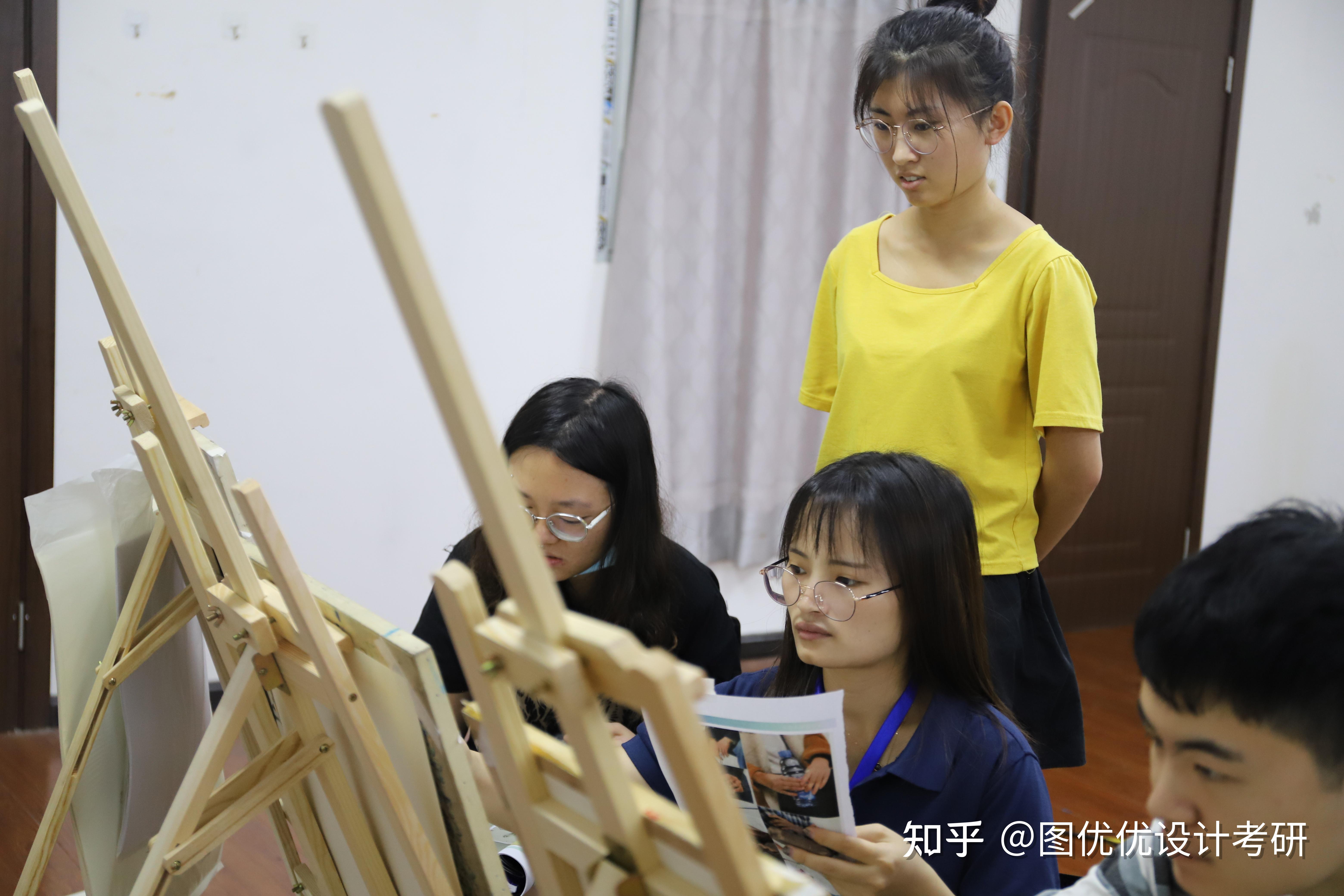 优优人艺体术图片优优人艺体之路，探索艺术与技术的融合-第2张图片