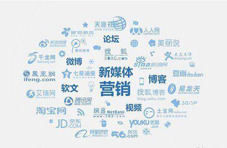 探索0866.com，数字时代的网络新世界-第3张图片