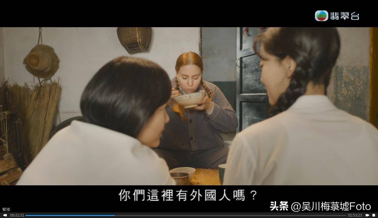 最近中文字幕2018国语视频推荐