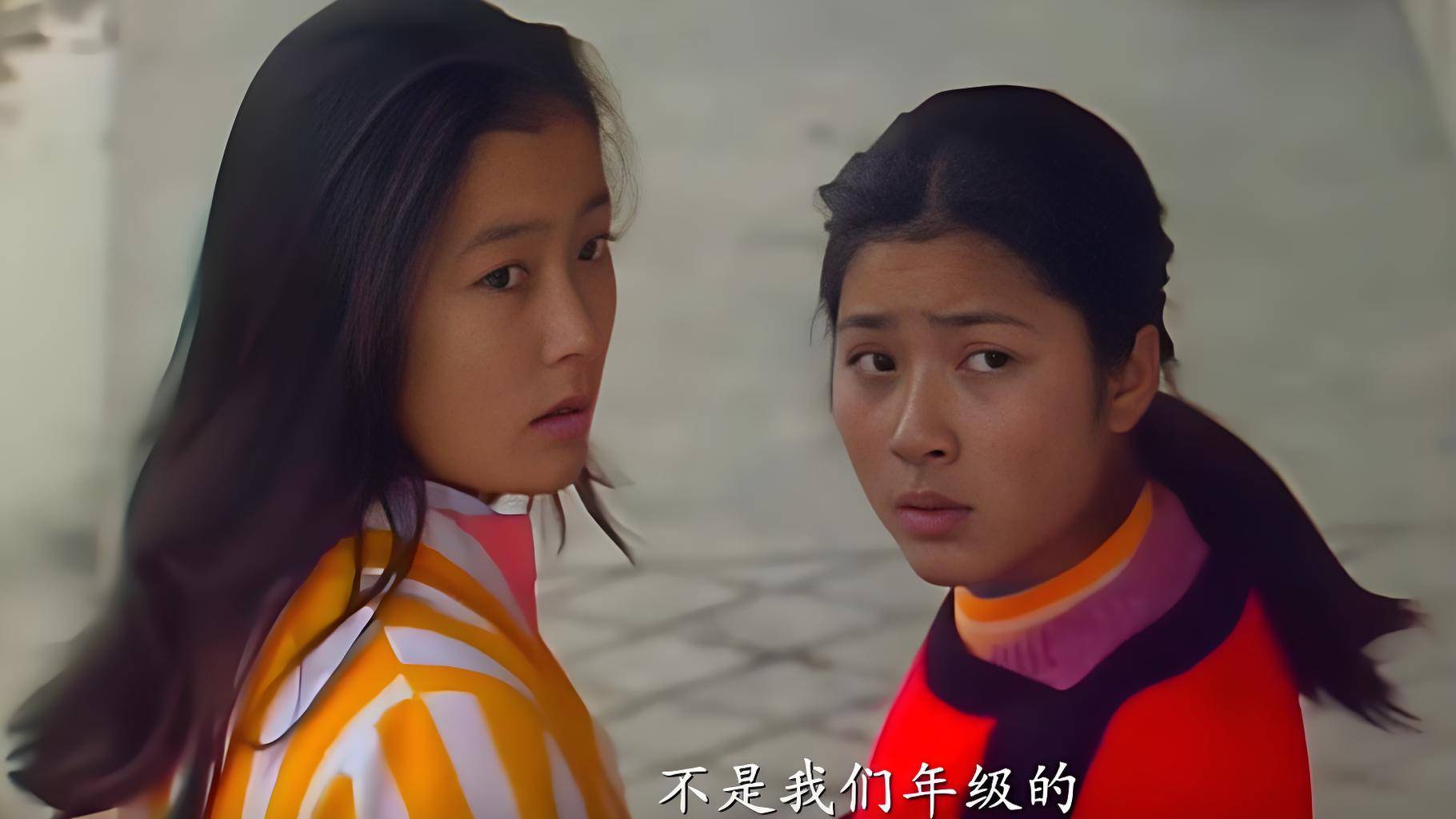 花季传媒免费观看
