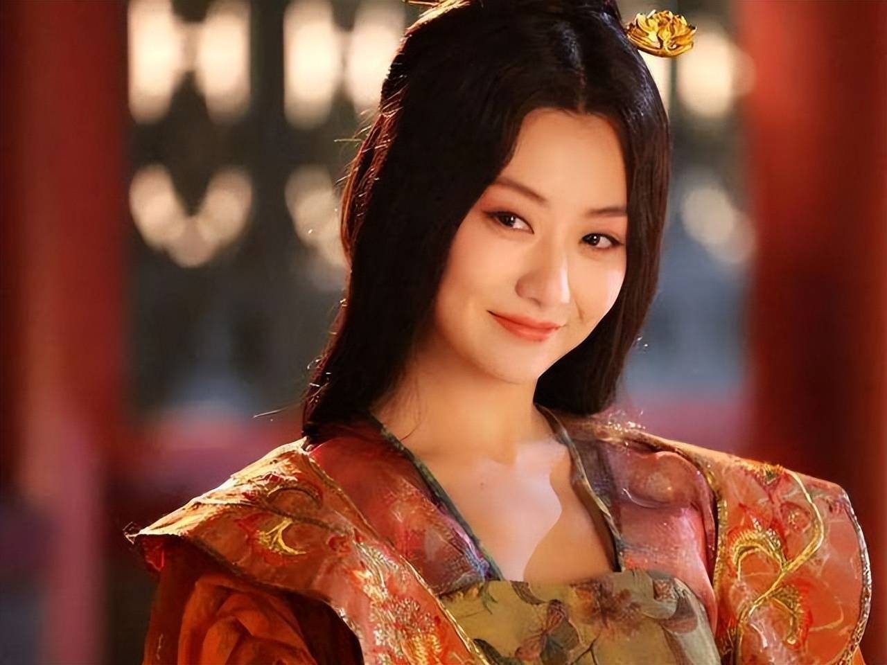 妈妈的朋友在线观看中文视频