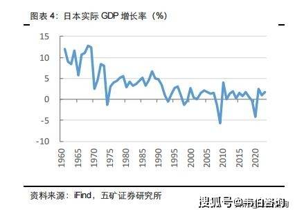 黄 色一 片 级 日本黄色一片级日本风情-第2张图片