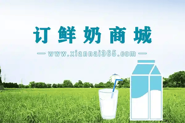 365每一天论坛365每一天论坛，探索无限可能-第3张图片