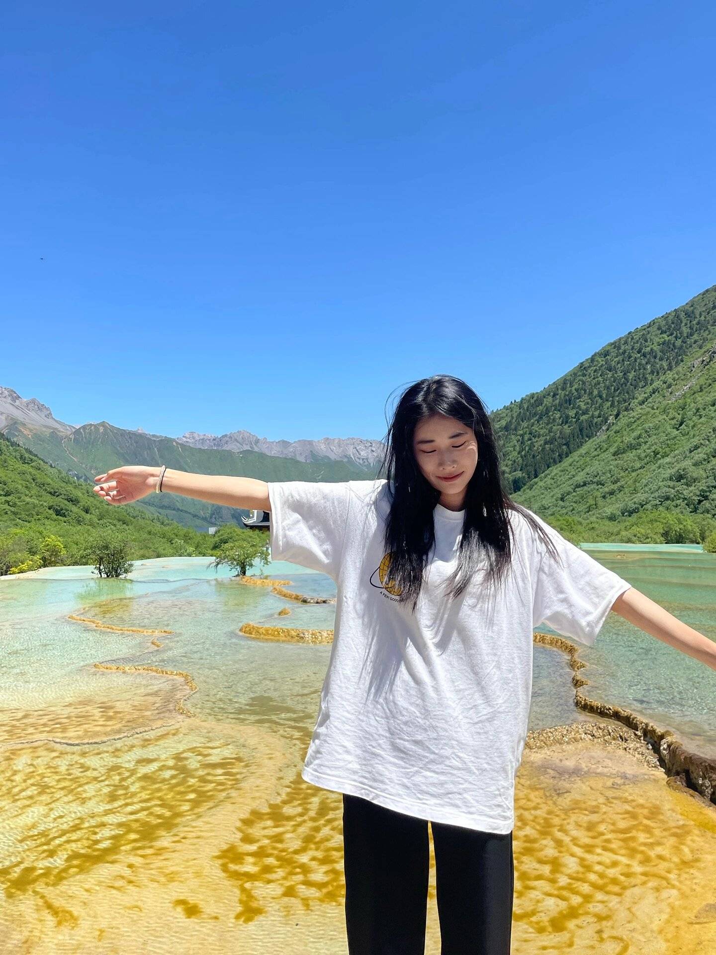 上海至张家界旅游攻略-第2张图片