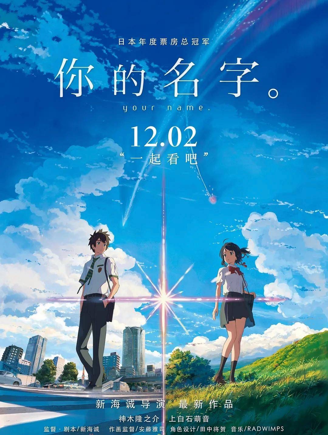 天美传媒与果冻传媒，国产电影的新篇章-第2张图片