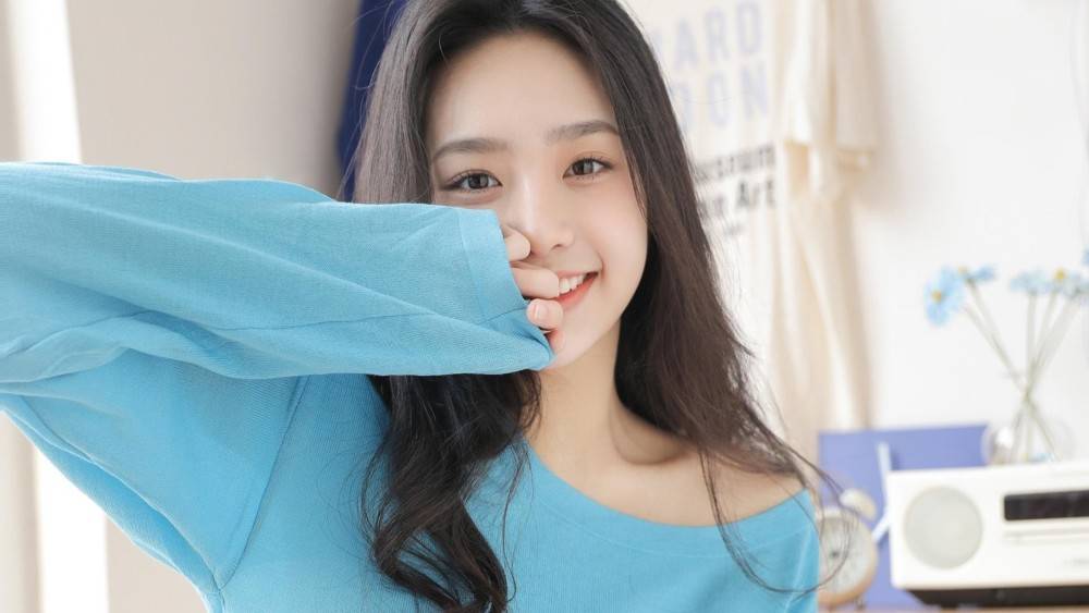 妈妈的朋友4在观完整有限中字木瓜妈妈的朋友4在观完整有限中字木瓜-第3张图片