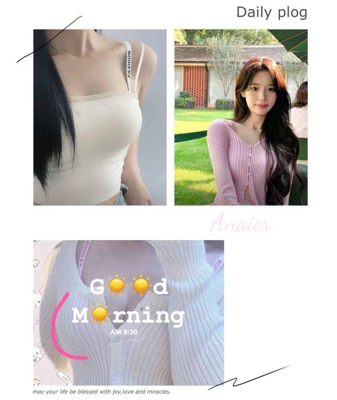 美女脱了胸罩露出胸无遮挡美女脱下胸罩，露出无遮挡的美丽