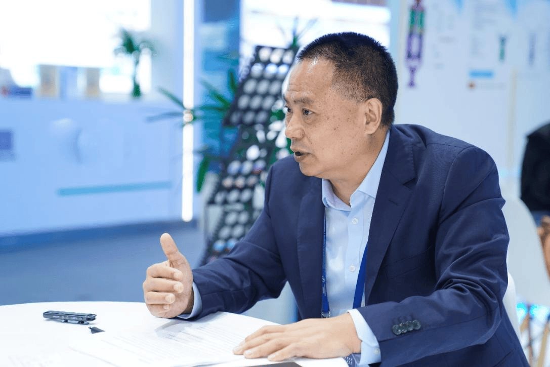 捷信2020年整顿结果揭晓，行业新篇章开启-第3张图片