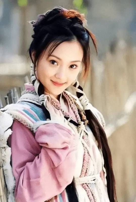 李小璐21秒视频截图高清李小璐21秒视频截图揭秘